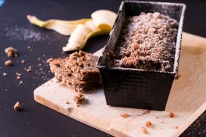 Unser aktueller Brunch-Hit