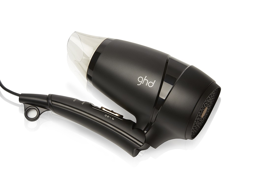 ghd flight® royal dynasty Reisehaartrockner_geschl_RGB.jpg