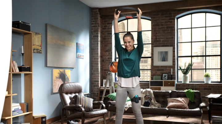 Ideen für einen Sonntag im Bett