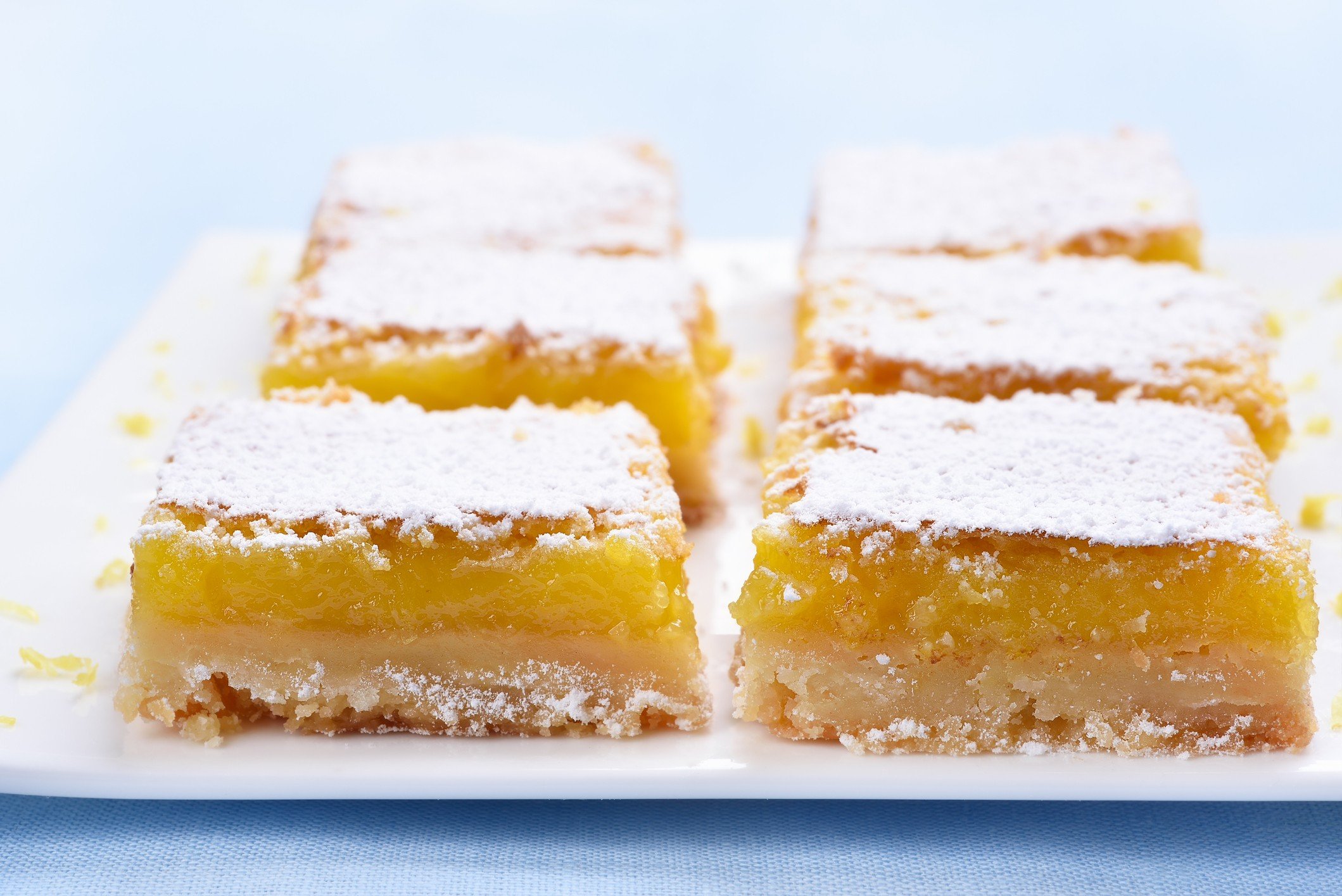 Doppeldecker: Shortbread mit Zitronenfüllung.jpg