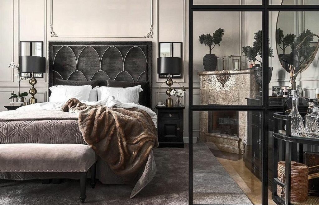 Schlafzimmer Archives