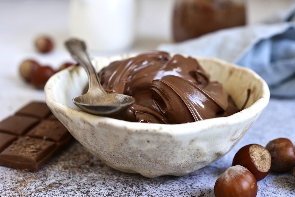 selbstgemachtes Nutella (Gianduja).jpg