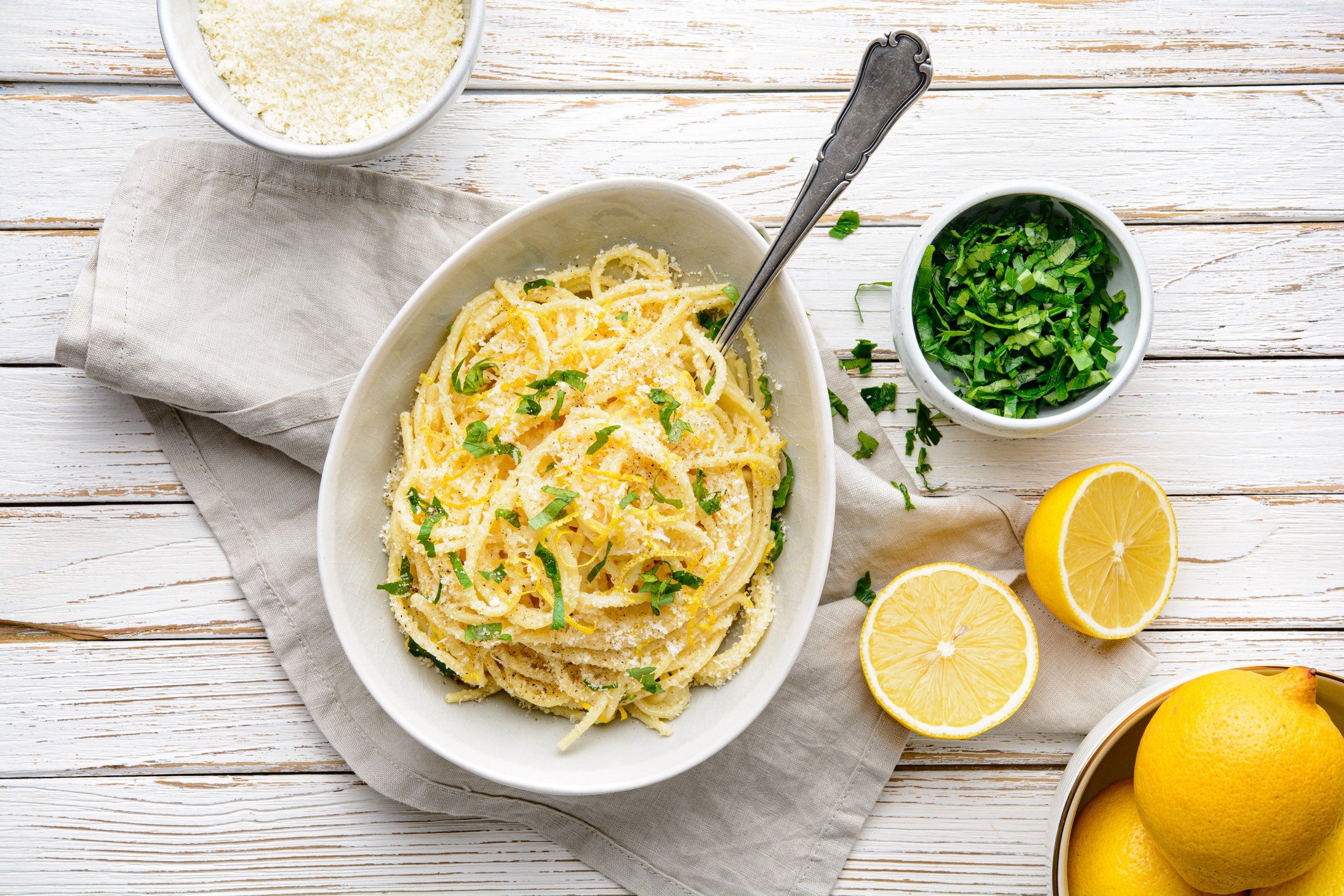 weltbeste Pasta al limone.jpg