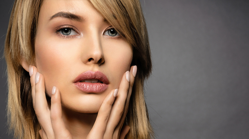 Haare sehr frauen schneiden kurze Schneiden haare