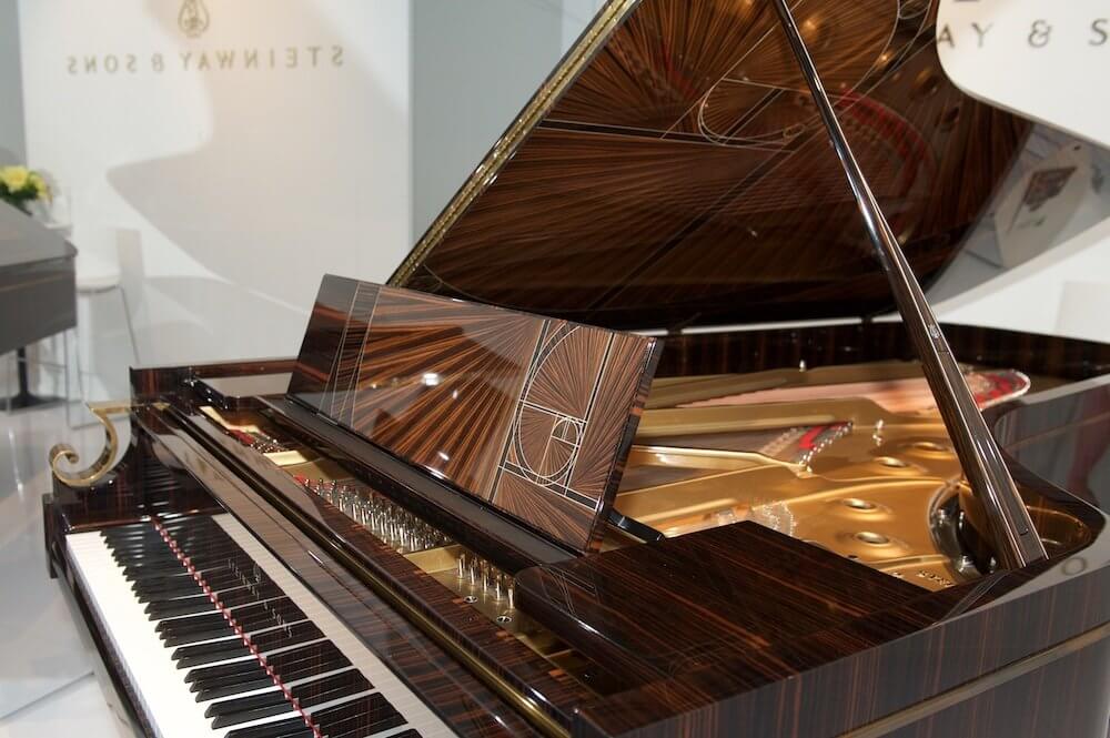 Steinway_The Fibonacci_14.jpg