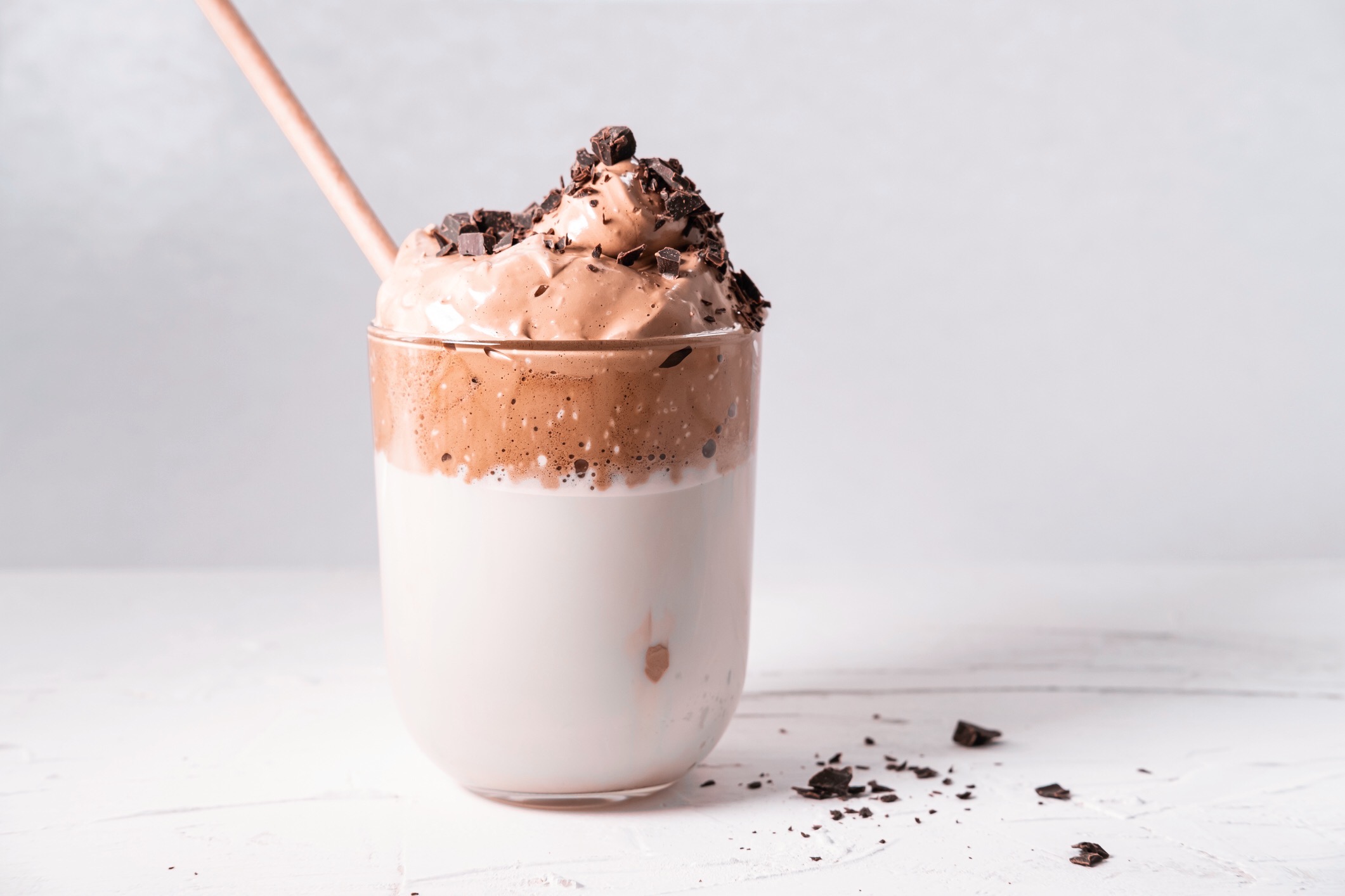 Whipped Chocolate Milch.JPG