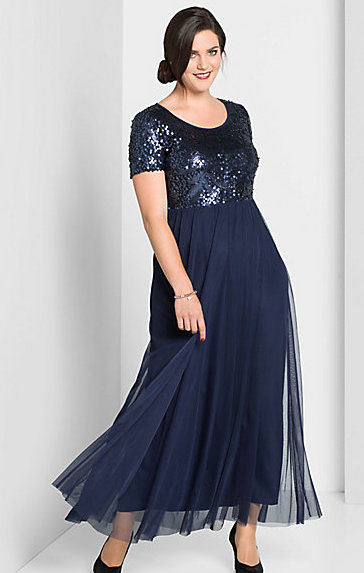 extravagante kleider für hochzeitsgäste