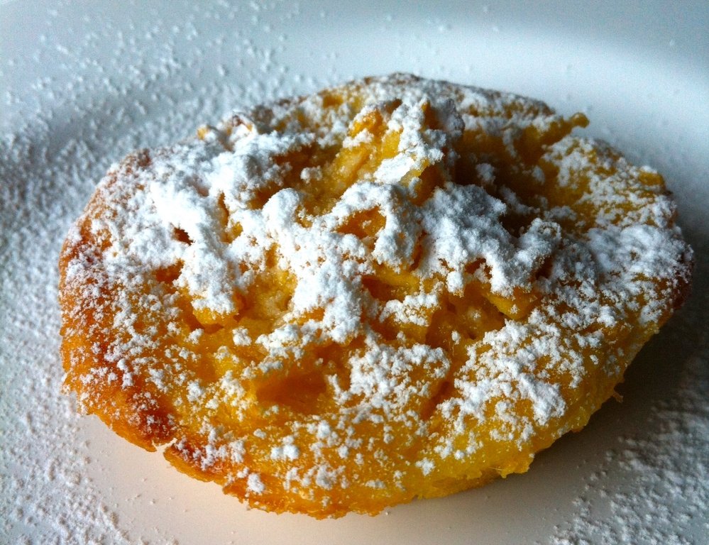 Die besten Kuchen aller Zeiten für jede Gelegenheit