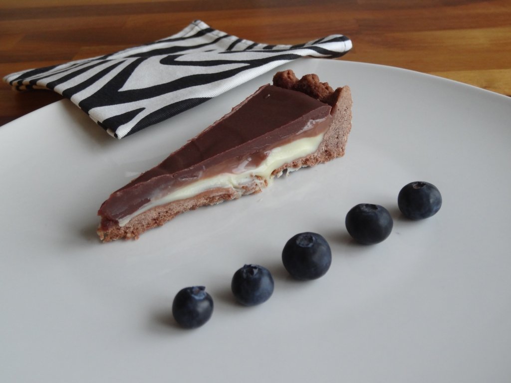 Die besten Kuchen aller Zeiten für jede Gelegenheit