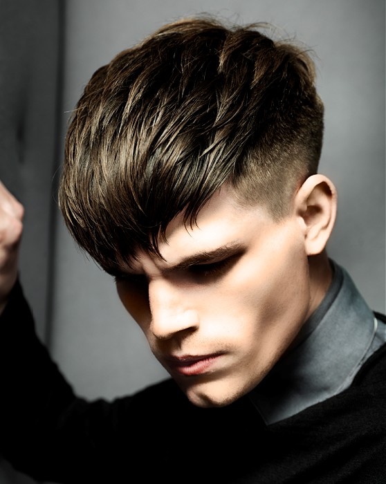 Low Fade vs High Fade Haircuts: 5 Cool Styles  Männerfrisuren,  Haarschnitt, Herrenfrisuren