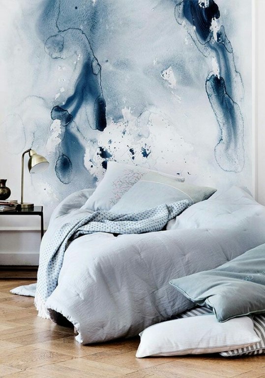 Die Schonsten Schlafzimmer