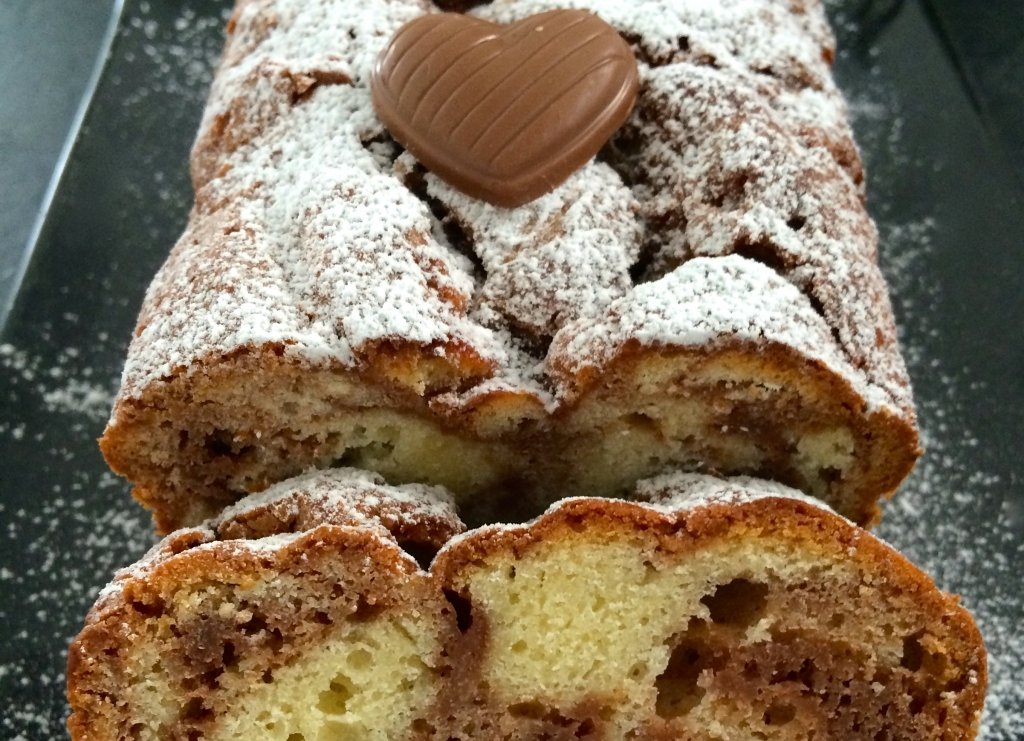 Die besten Kuchen aller Zeiten für jede Gelegenheit