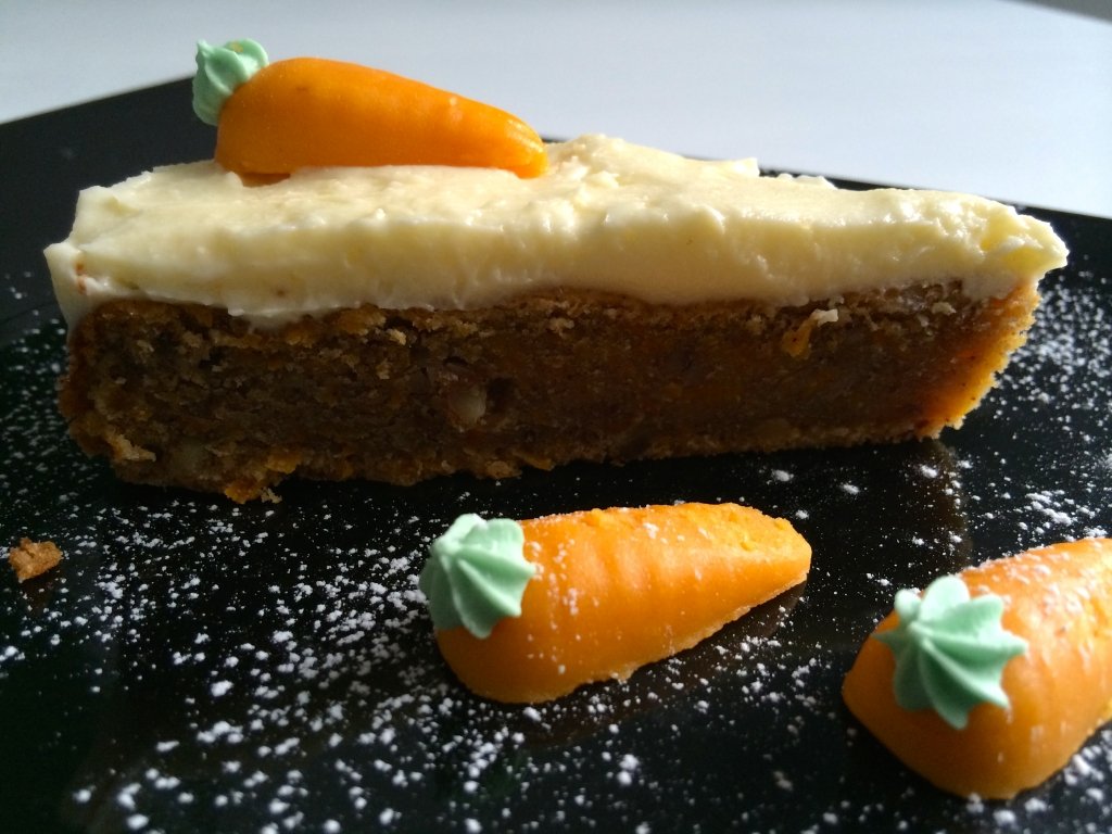 Die besten Kuchen aller Zeiten für jede Gelegenheit