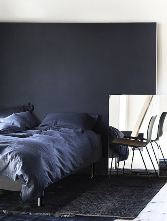 Die schönsten Schlafzimmer