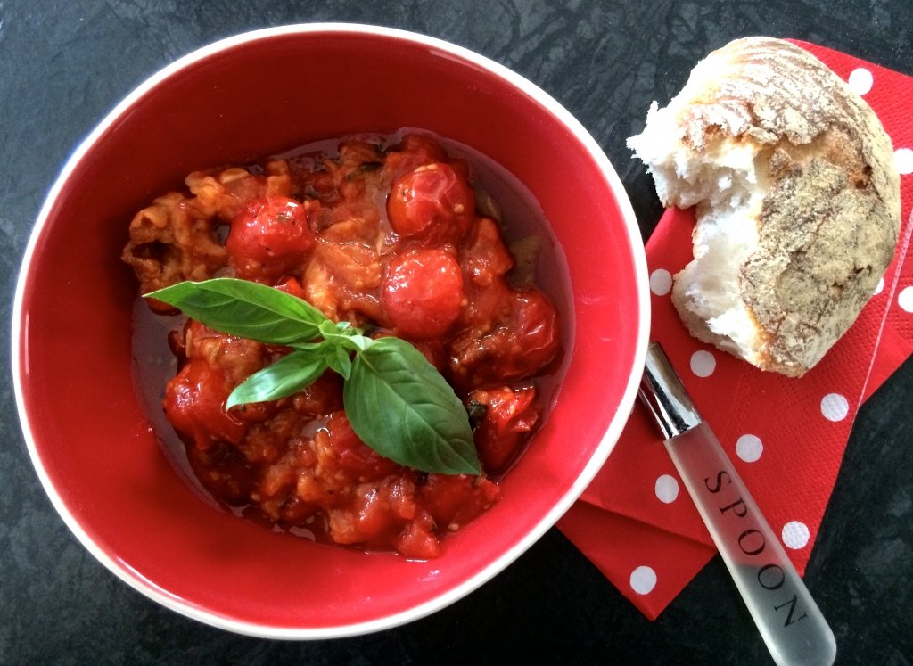 Die besten Suppen für kalte Tage