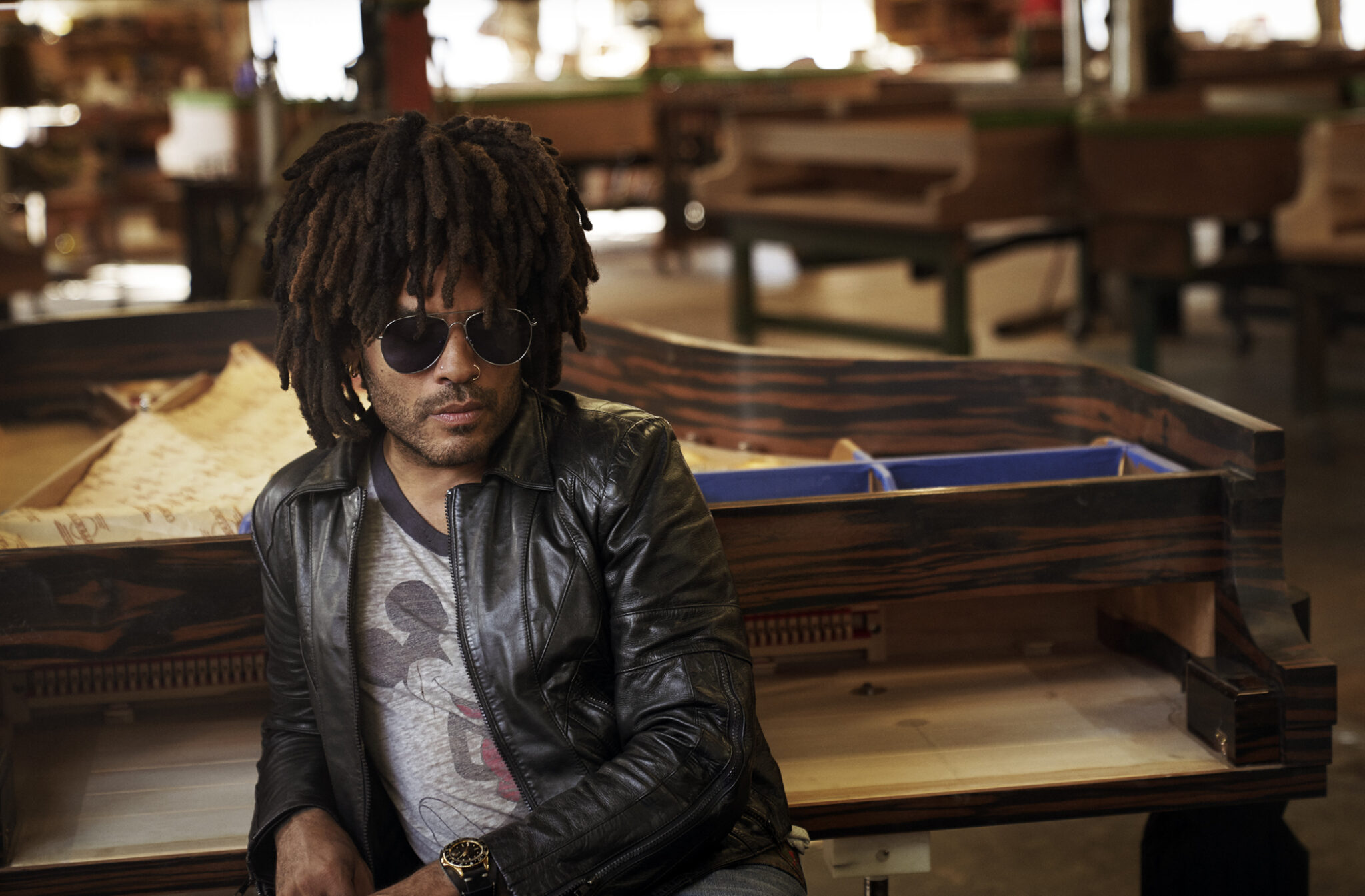 Coole Ideen mit Tafelfarbe