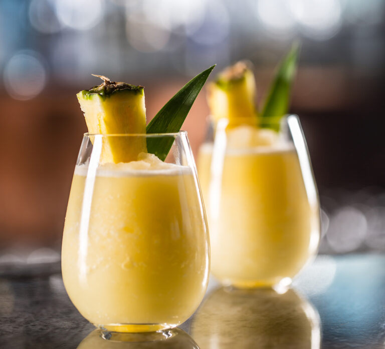 Ananas Archives