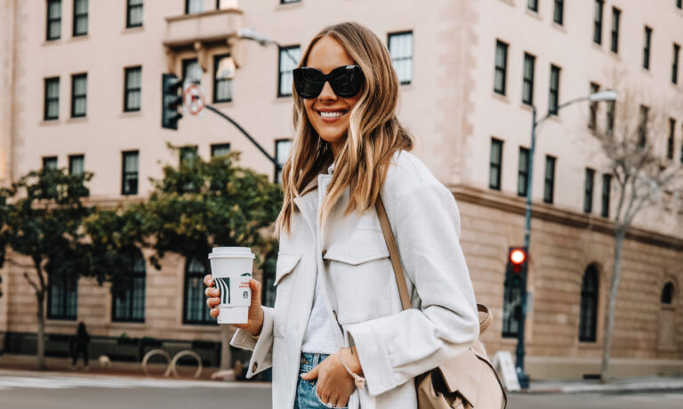 Modetrends 2021 Die Top 10 Im Frhjahr Und Sommer Glamour Modetrends 2021 Die Top 10 Im Frhjahr Und Sommer Glamour