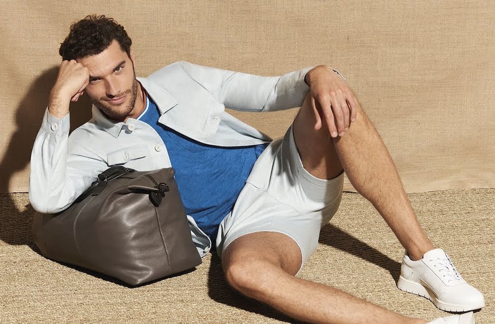 Herren hosen sommer 2022 Clearance