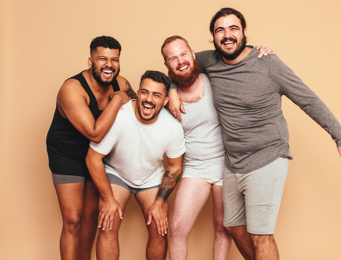 Body Positivity Kleidung Als Wohlf hlfaktor body-positivity-kleidung-als-wohlf-hlfaktor