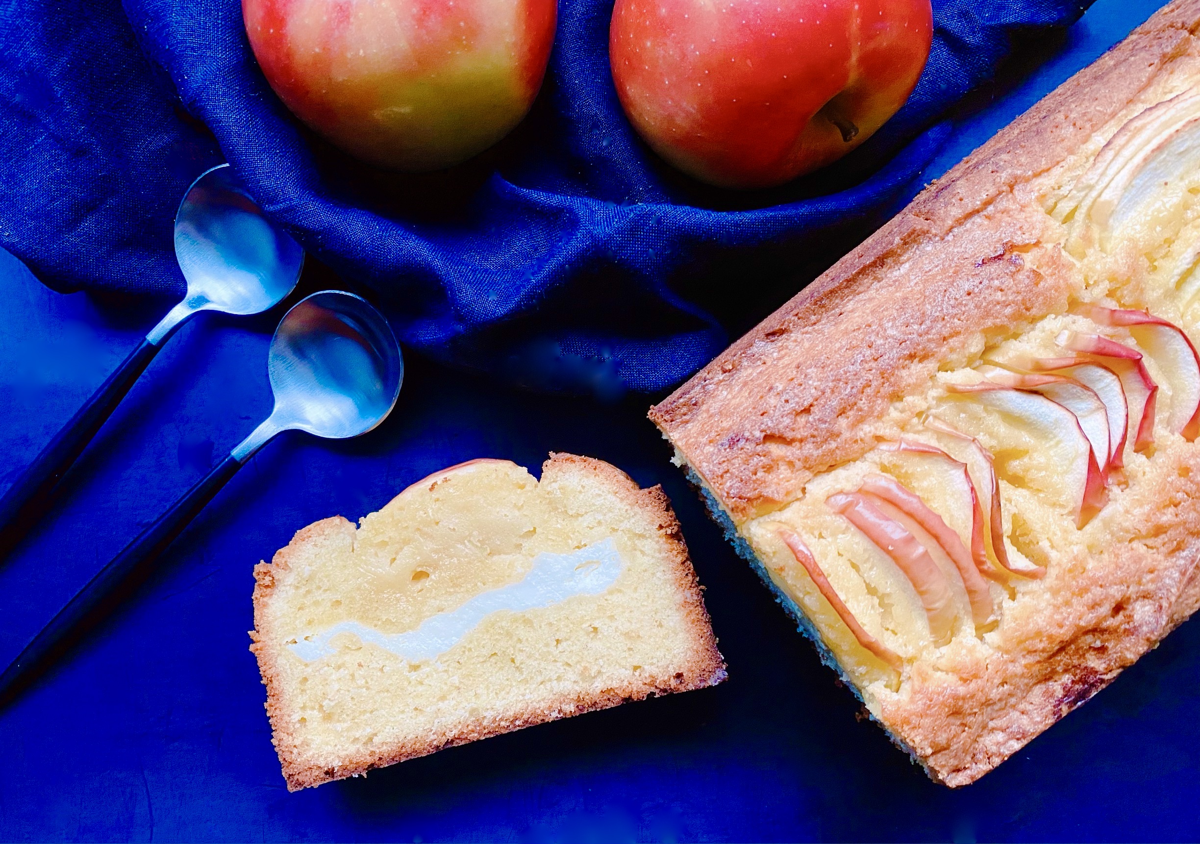 Kultkuchen &amp;quot;Gleichschwer&amp;quot; in der Surprise-Version