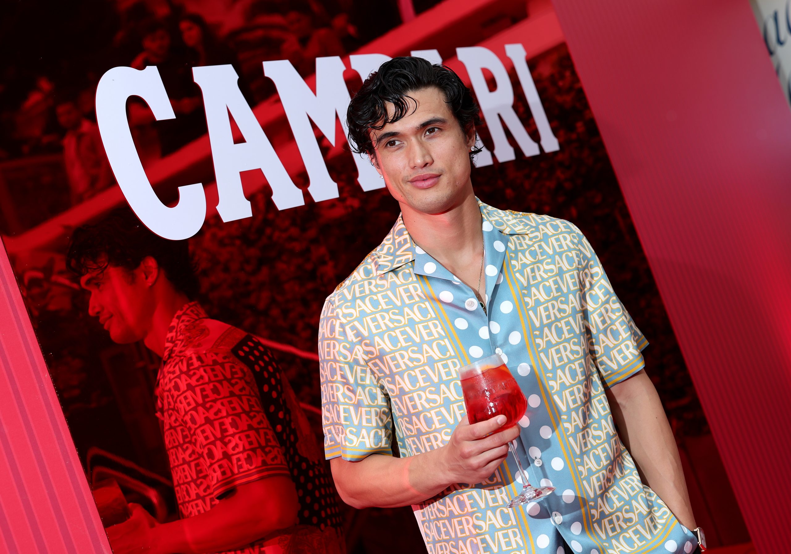 Die Film- und Party-Highlights aus Cannes