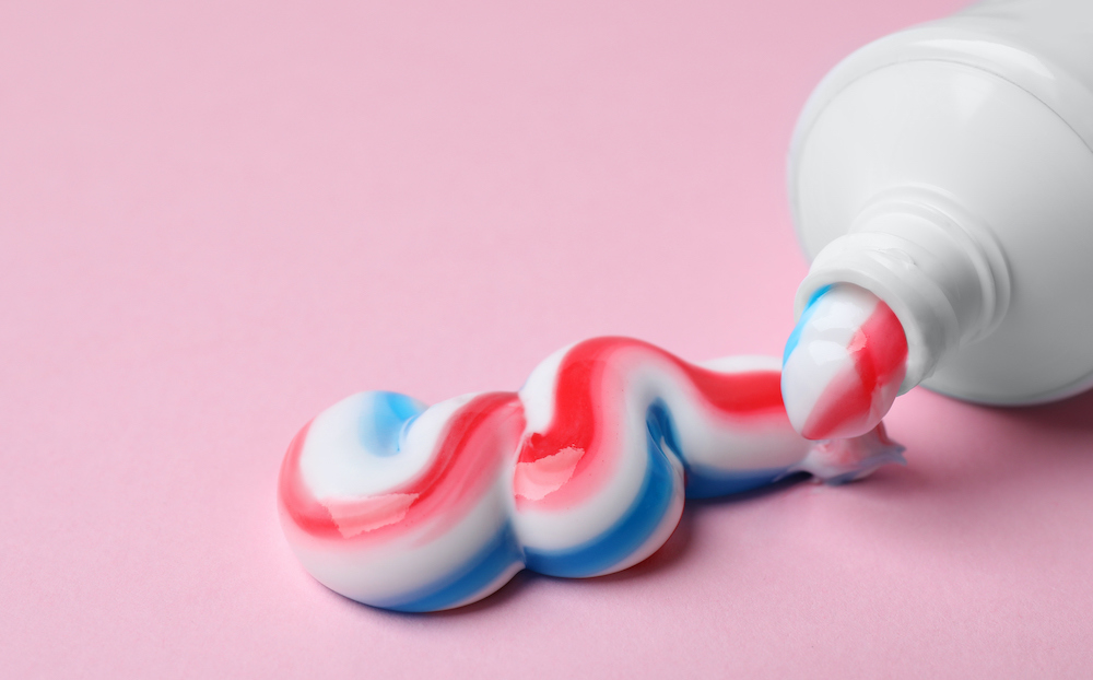 10 clevere und coole Tricks mit Zahnpasta