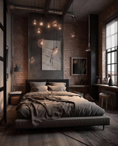 Stilvolle Schlafzimmer Streichen Ideen Ebenbildnie1106