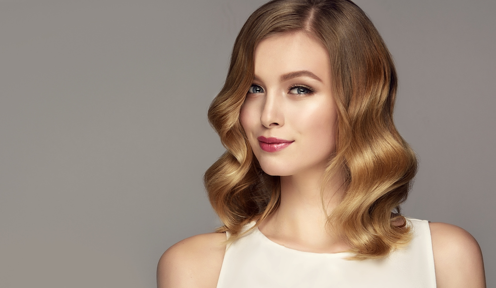 Im Test: Styling-Bestseller für salonfähige Haare