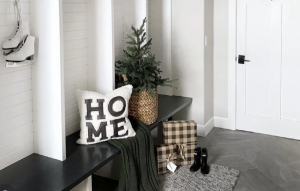 Die schönsten Advents-Dekoideen 2024