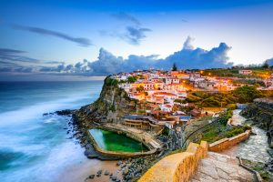 8 coole Geheimtipps für Portugal