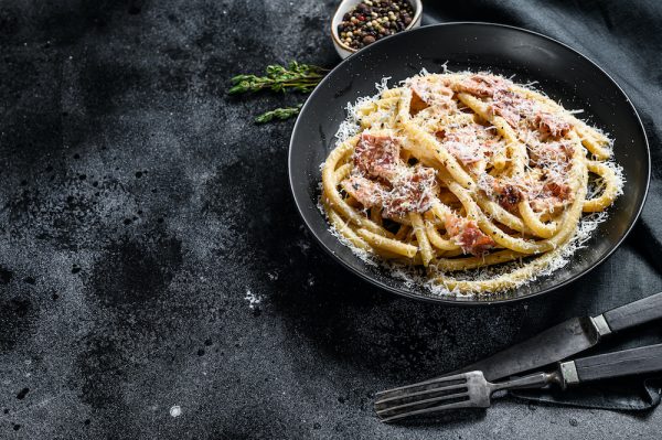 Das weltbeste Lasagne-Rezept