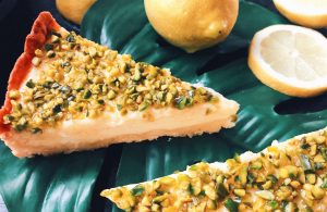 Aus Malta: Der neue Star unter den Sommerkuchen
