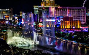 Die 7 schönsten Casino-Hotels der Welt
