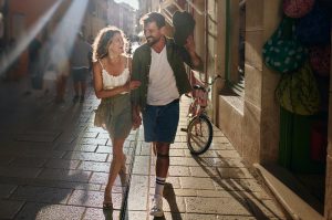 Die cleversten Travel-Hacks für deinen nächsten Citytrip