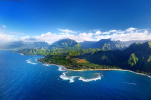 Die 8 heissesten Reisetrends für 2026