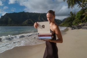 Purelei: 25 Tage Liebe & Schmuck (inkl. Gewinnspiel)