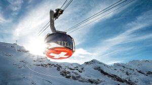 Jetzt clever sparen: 9 Winter-Highlights mit ÖV