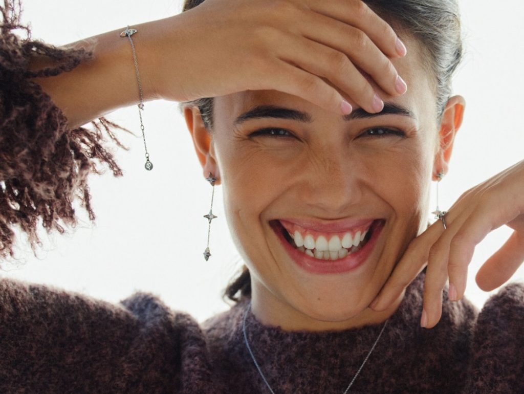 Tipps: So hält Schmuck im Alltag mit dir mit