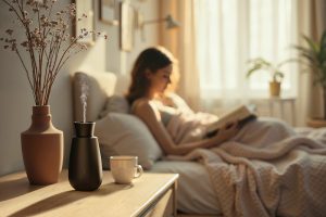 Zwei Produkte von Stadler Form zu gewinnen