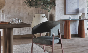 Trendvorschau 2026: So wohnen wir im neuen Jahr