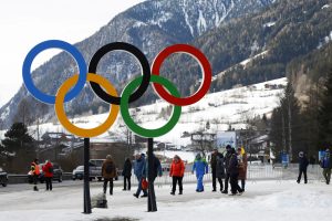 Milano Cortina 2026: Der ultimative Lifestyle-Guide