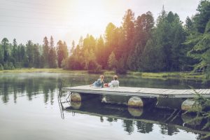 So viel Programm hatte ein Schweizer Sommer noch nie