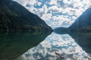 Seen-Guide: Ausflugsziele für Luxus & Genuss in der Schweiz