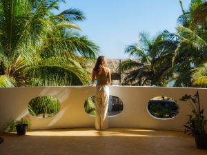 Travel Trends 2026: Wo wir den Sommer und das schöne Leben feiern