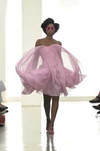 Swiss Fashion Power: Die Highlights der Mode Suisse & Friends 2026