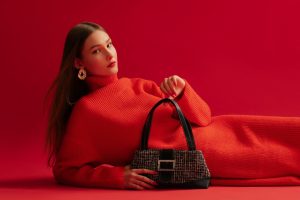 90er Comeback: Diese Trends feiern gerade ihr zweites Leben